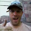justinbianchini26 - @justinbianchini26 - TikTok
