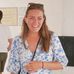 Justine Bianchi - Facebook