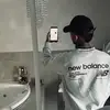 Justinnbianchii - @justinbianchiii - TikTok