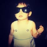 @justin.bice - Instagram