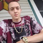 Justin Bice - @justinbice43701 - Instagram