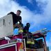Justin Bice - Facebook