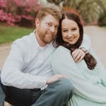 Justin Bice - @ju.st.inbic3 - Instagram