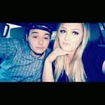 Justin Bice - @jubice96 - Instagram