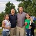 Justin Bice - Facebook
