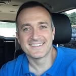 Justin Bice - @bice.justin - Instagram