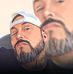 Justin Bice - Facebook