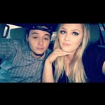 Justin Bice - @justinbice099 - Instagram
