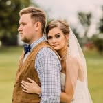 Justin Bice - @bicejustin8 - Instagram