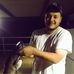 Justin Bice - Facebook