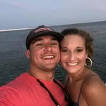 Justin Bice - @justinbice22 - Instagram