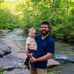 Justin Bice - Facebook