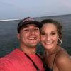 Justin Bice - @justinbice2208 - TikTok