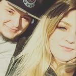 Justin Bice - @justinbice - Instagram