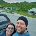 Justin Bice - @dudebice - Instagram