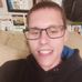 Justin Bice - Facebook