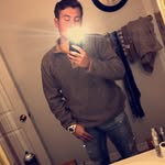 Justin Bice - @justin_bice - Instagram