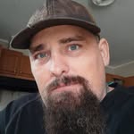 Justin bice - @justincountry_boy_85 - Instagram