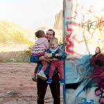 Justin Bice - @bice_justin - Instagram