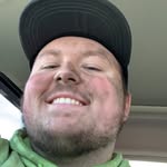Justin Bice - @jbice449 - Instagram