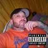 Justin Bice - @justin.bice5 - TikTok