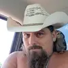Justin bice - @justinthecountryboy36 - TikTok