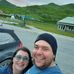 Justin Bice - Facebook