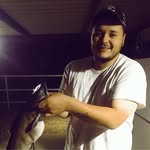 Justin Bice - @justinbic3 - Instagram