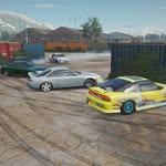 Justin Bice - @forza_drifter2020 - Instagram