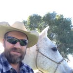 Justin Bice - @dallasbice1978 - Instagram