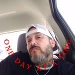 Justin Bice - @william.bice.773 - Instagram