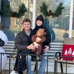 Justin Bice - @justin_bice02 - Instagram