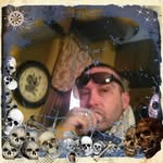 Justin Bice - @justin.bice.522 - Instagram