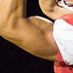 Justin Biceps - @justin_biceps88 - Instagram