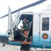 Justin Bicera - Facebook