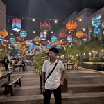 Justin Bicera - @bicerajustin - Instagram