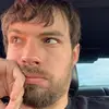 Justin - @justinbicek - TikTok