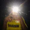 Justin - @justinbicera - TikTok