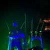 justinbice - @justinbice - TikTok