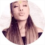 @justinbiceber - Instagram