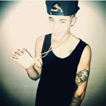 @justinbicer - Instagram