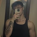 @_justinbiddle - Instagram
