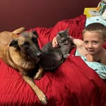 Justin Biddle - @jbiddle530 - Instagram