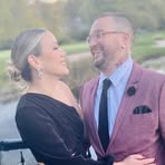 Justin Biddle - Facebook
