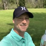 Justin Biddle - @503soccer04 - Instagram