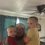 Justin Biddle - Facebook