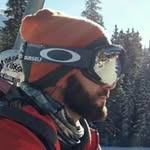 Justin Biddle - @justin_biddle - Instagram
