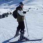 Justin Biddle - @jaybee_elsdon - Instagram