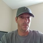 Justin Biddle - @link_bid79 - Instagram
