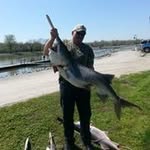 Justin Biddle - @justin.biddle - Instagram